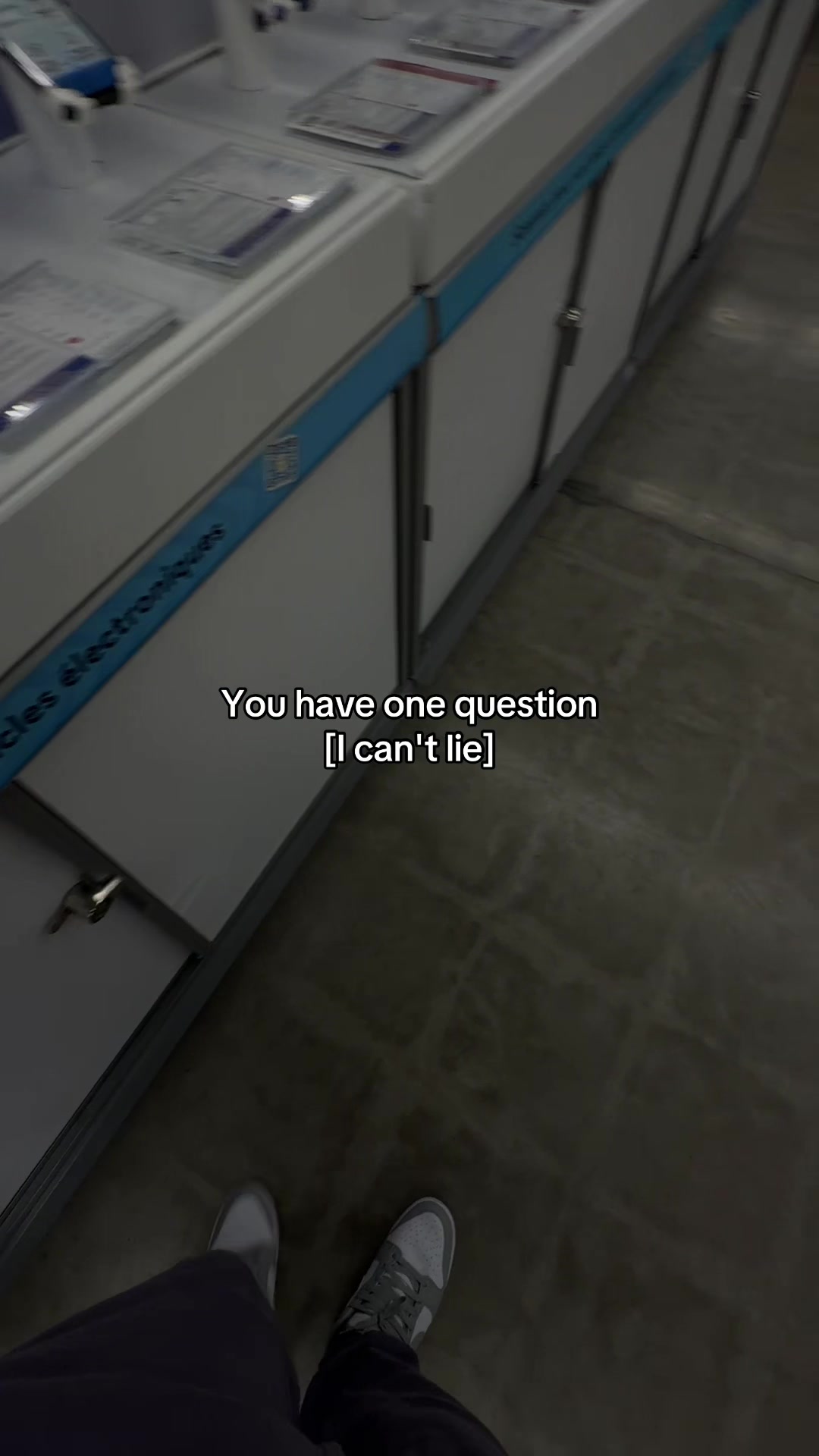 @olyts