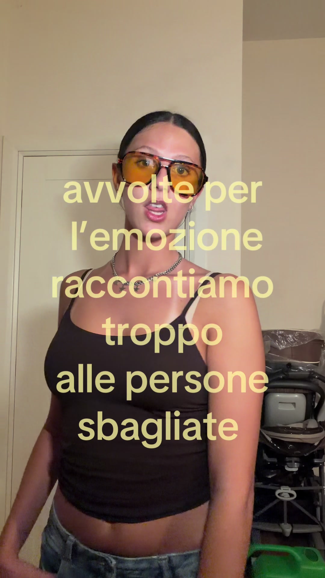 @2nicole