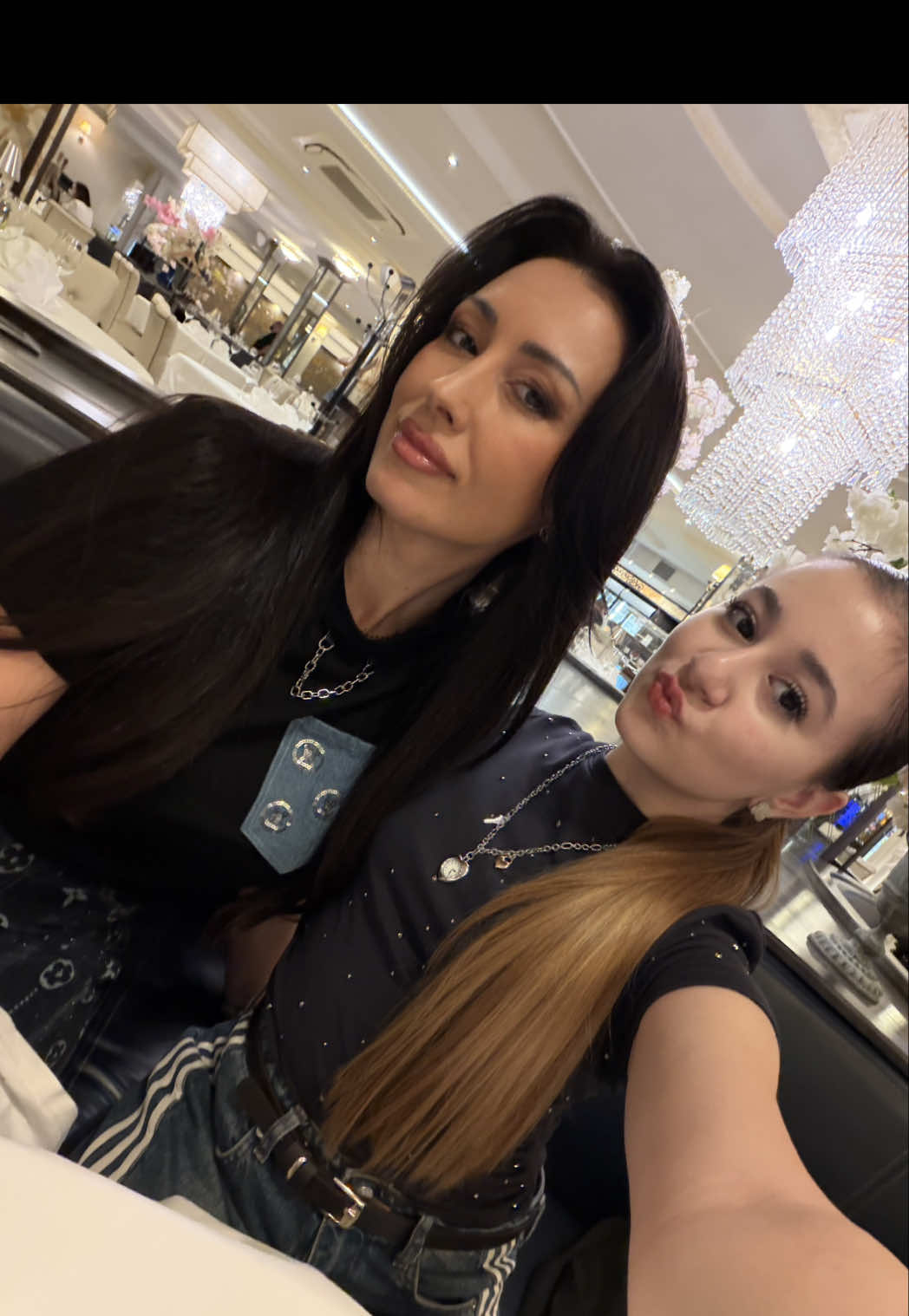 @DJENA