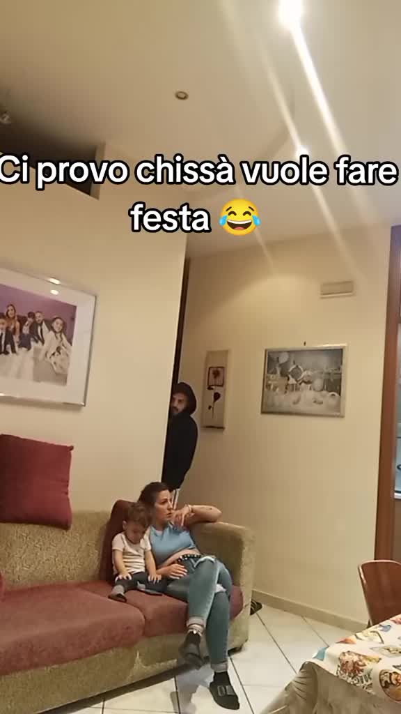 @🚻LaCoppiaFoggiana®️