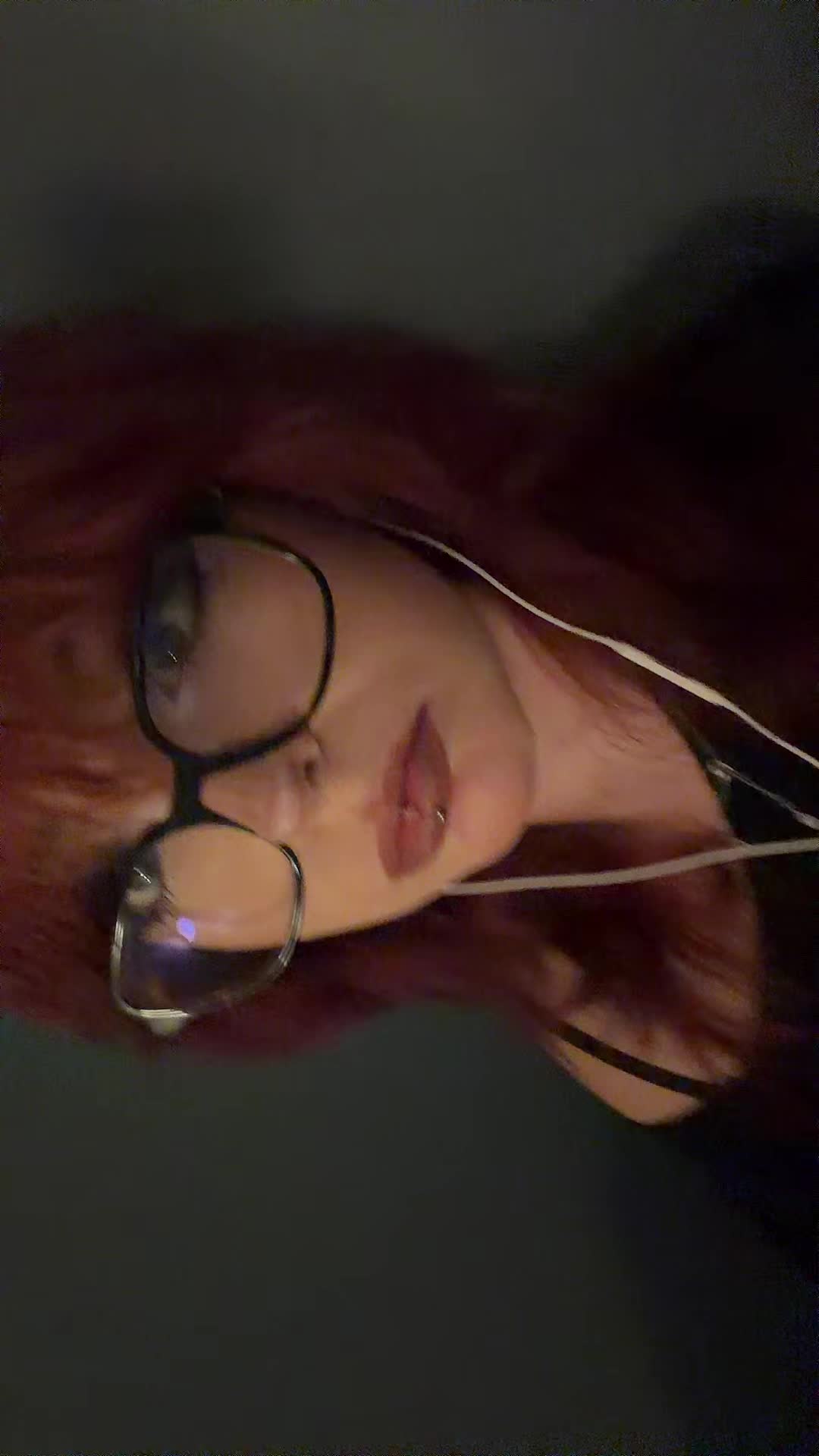 @Sweet-angel.777