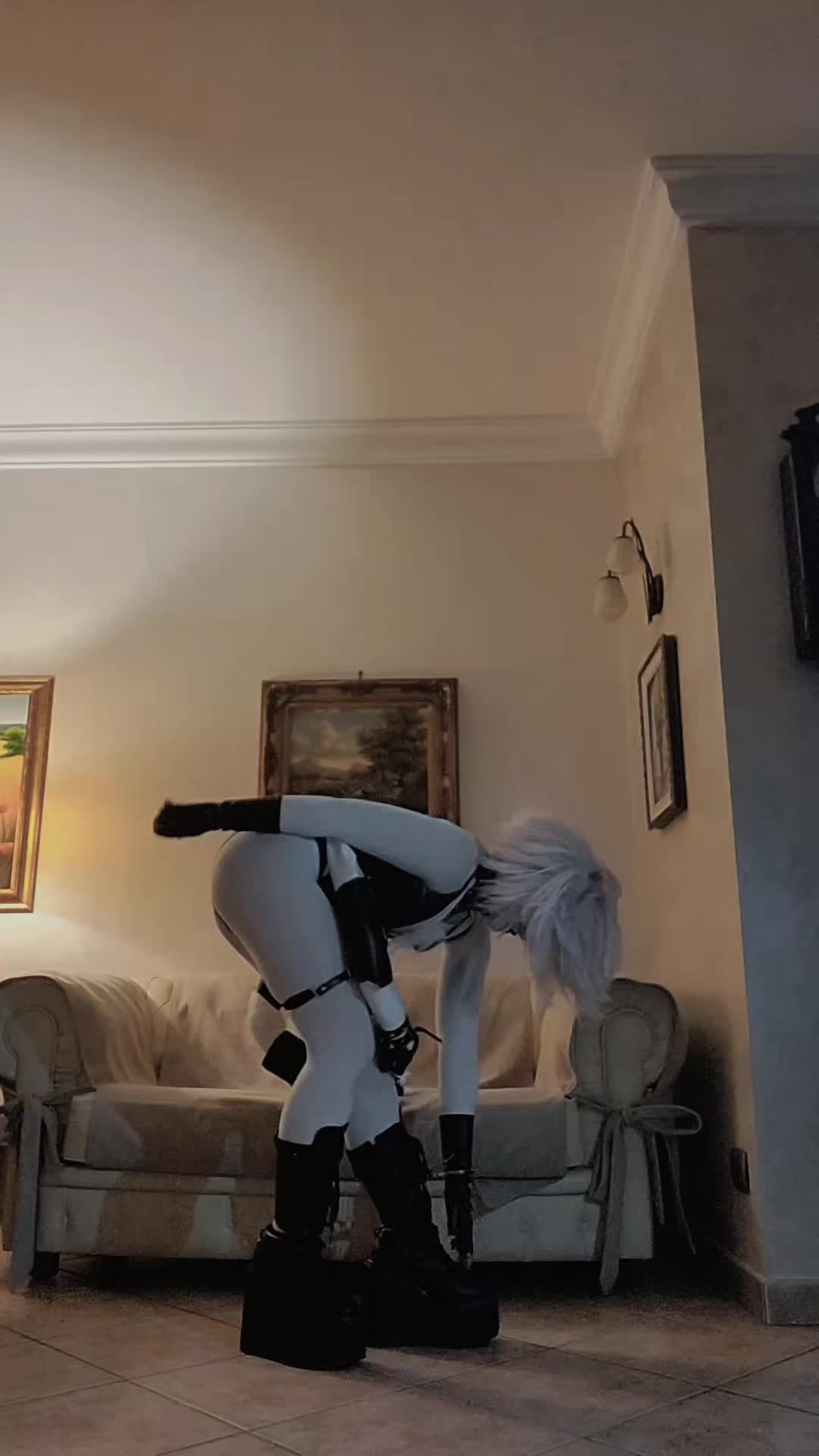 @Alex._