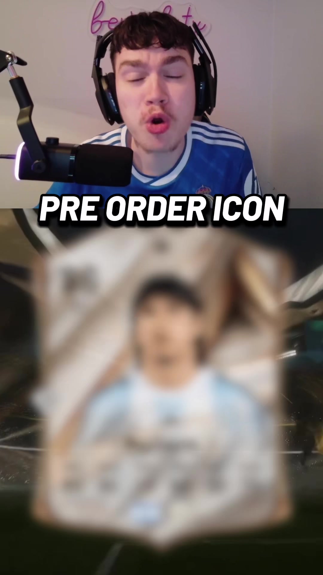 @benji_fut
