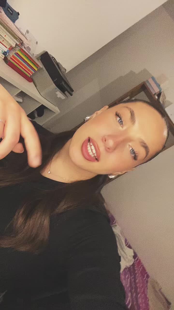 @sofia cavallaro