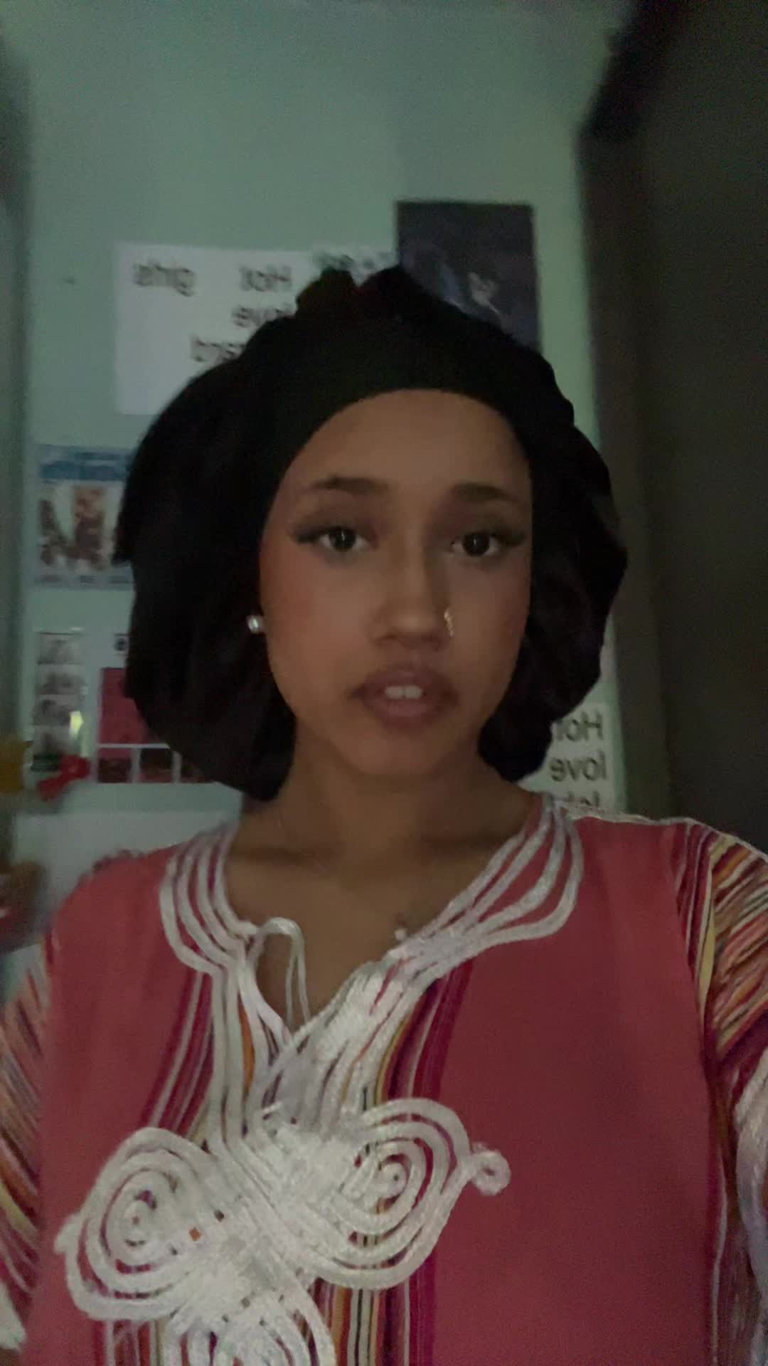 @ticklemypickle