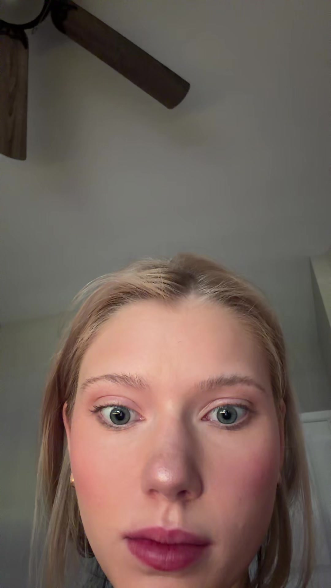 @😝