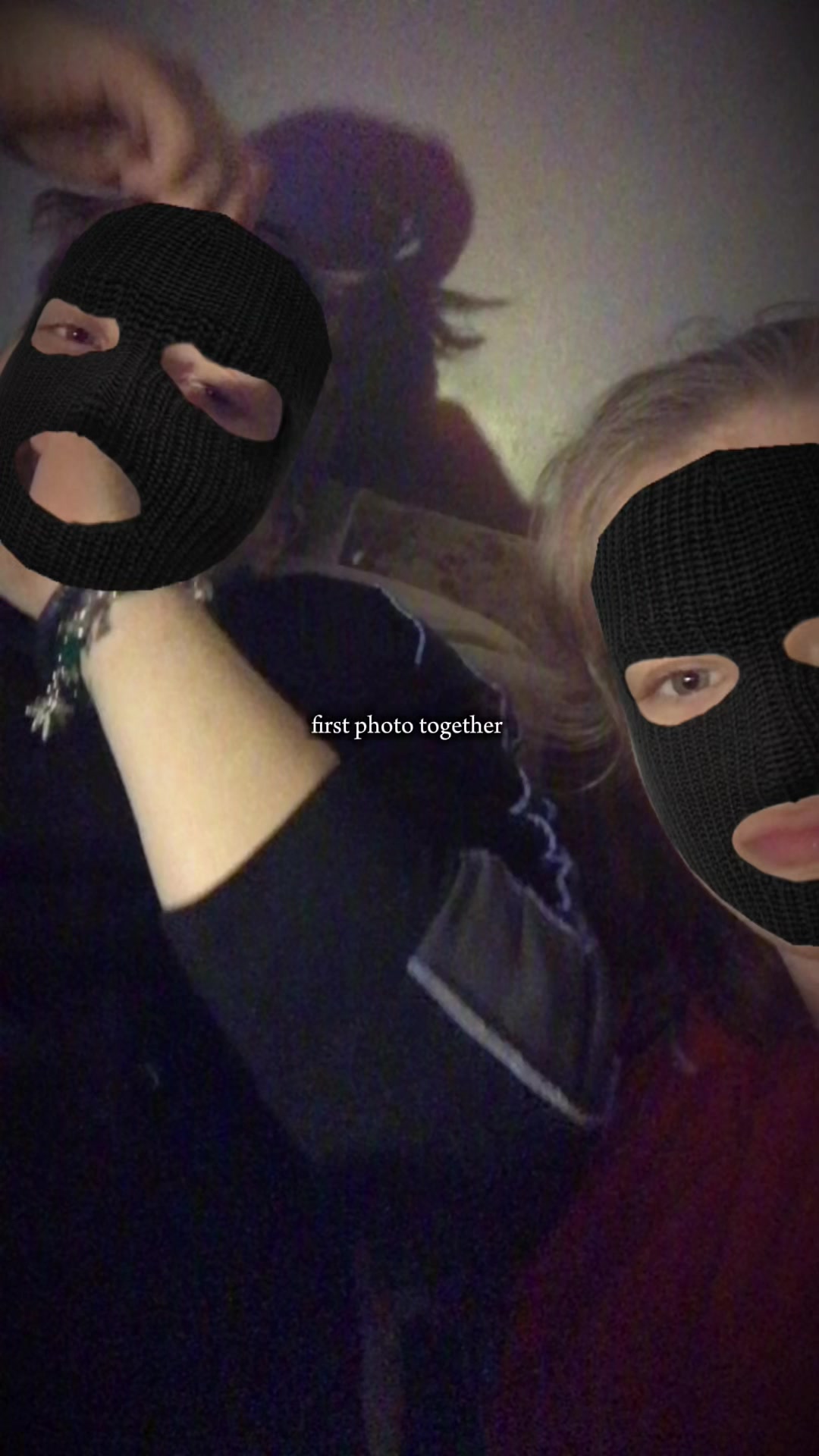@bethpowell03