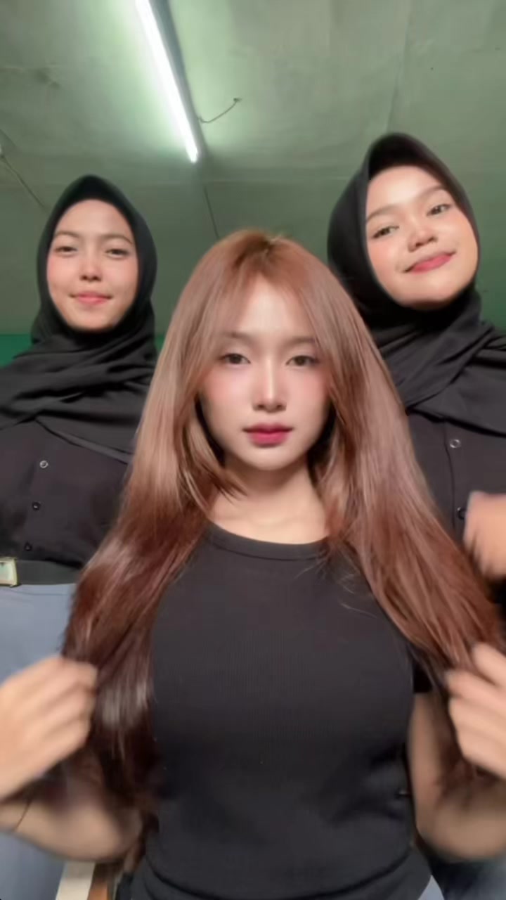 @keicantik🦩