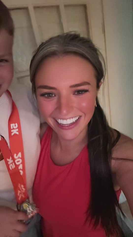 @Adele Brewer-young