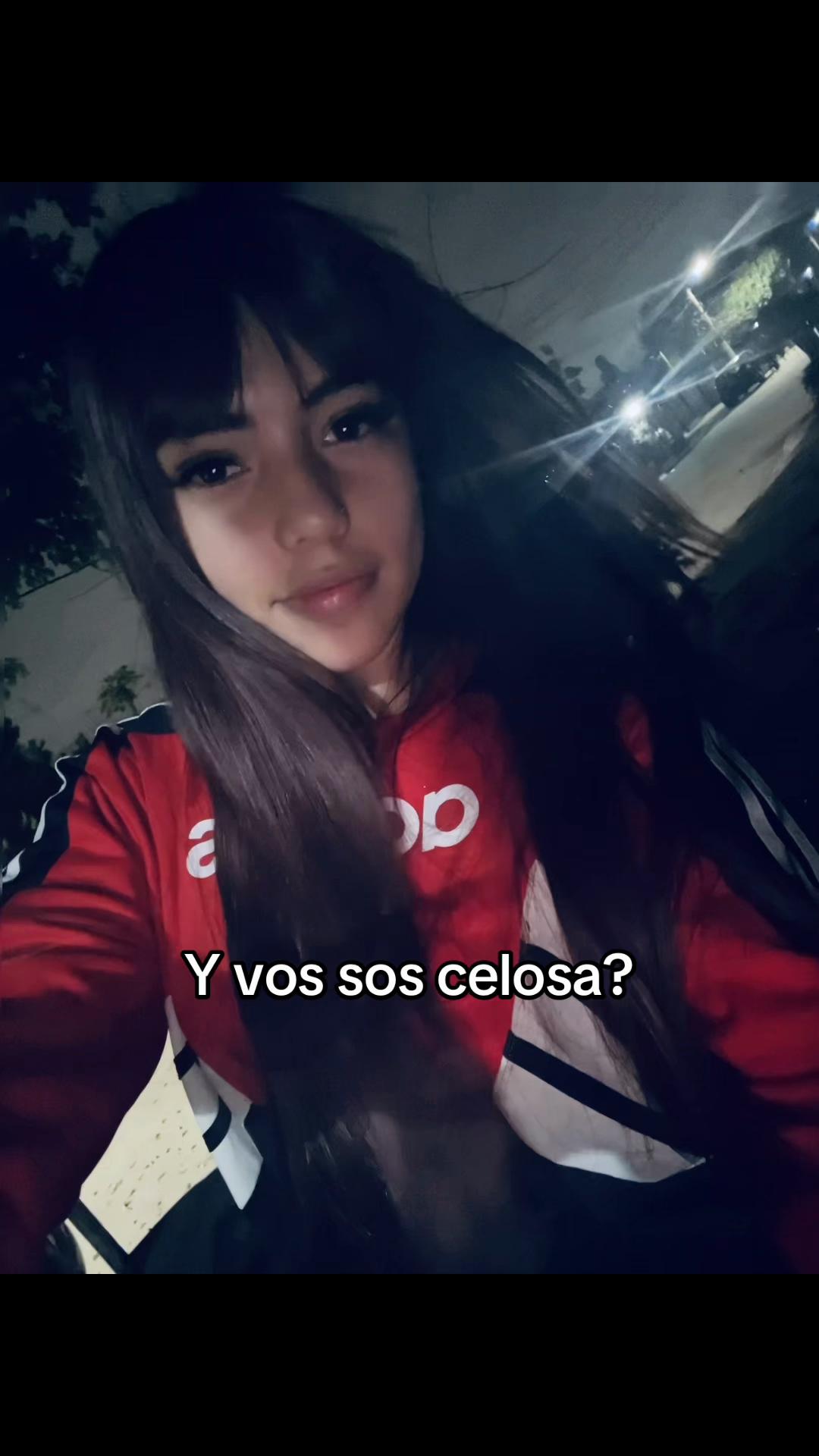 @Ludmi