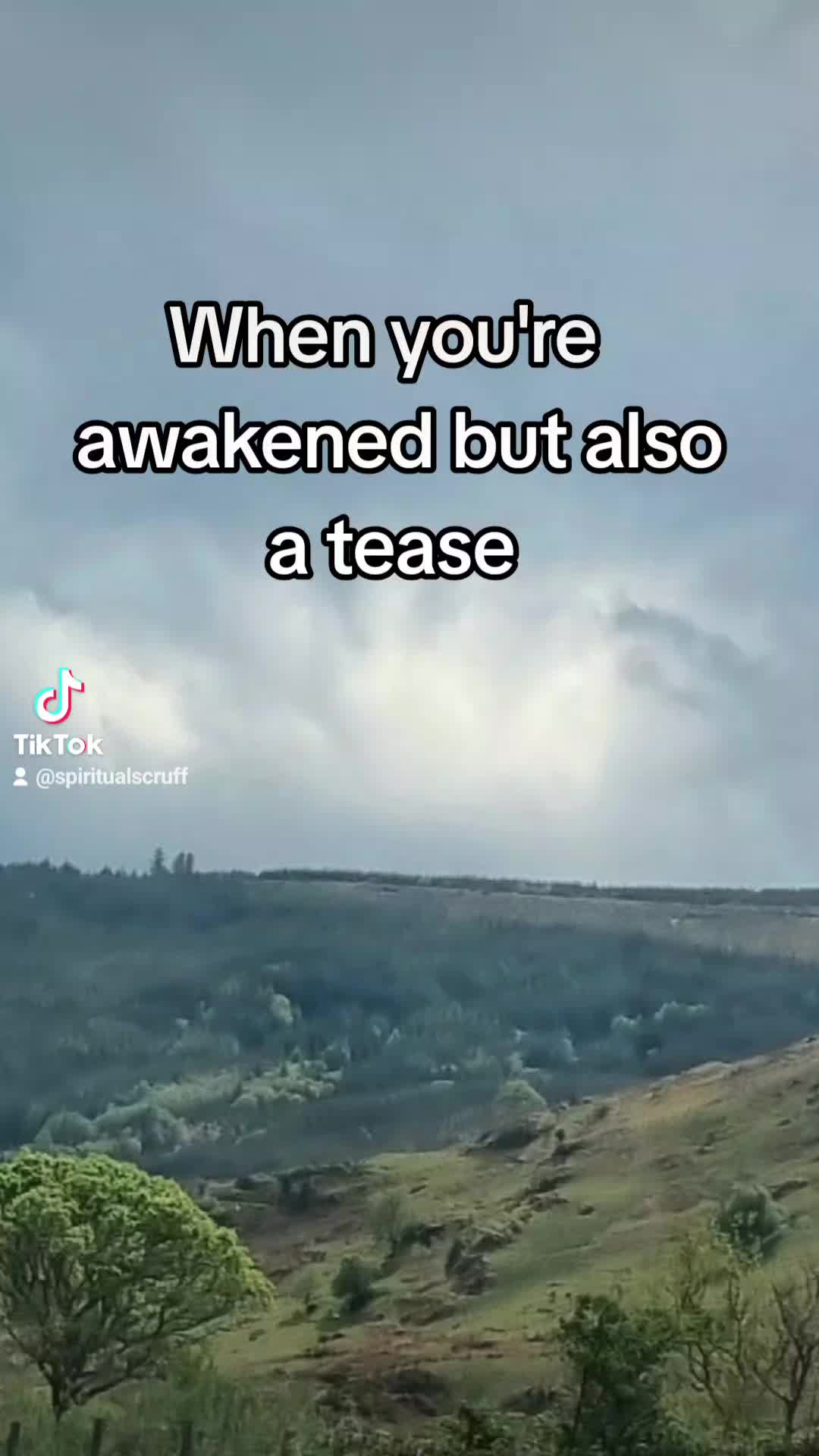 @Spiritualscruff