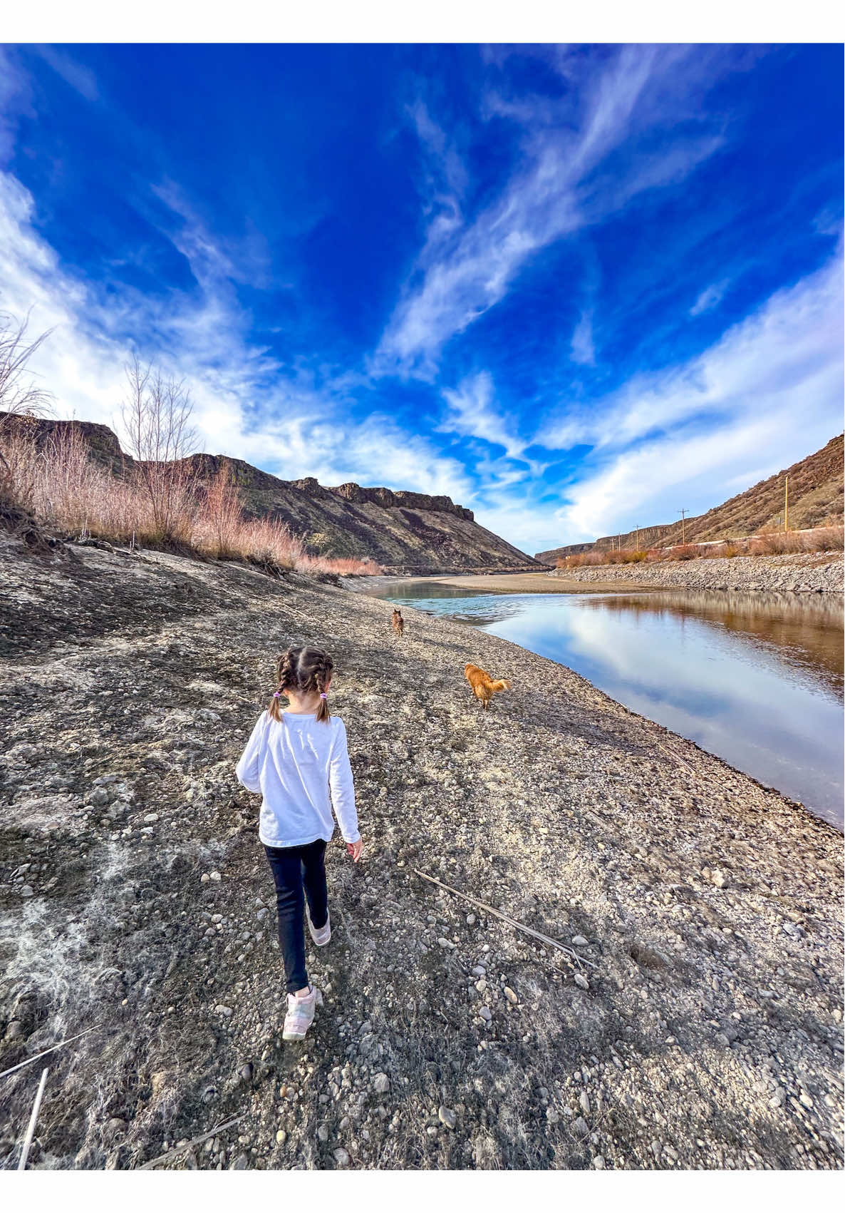 @trailboundjourneys