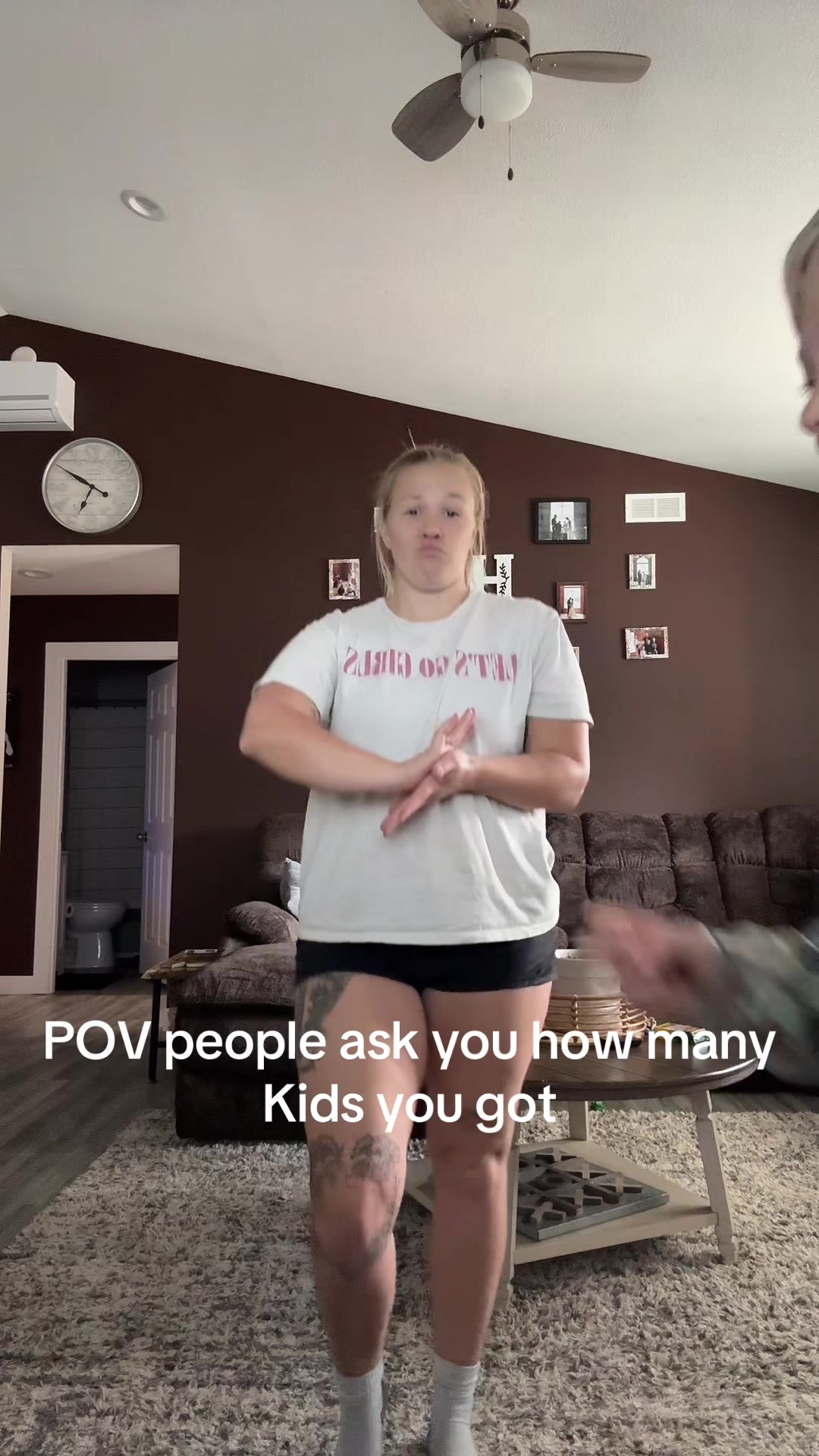 @Courtney Paige