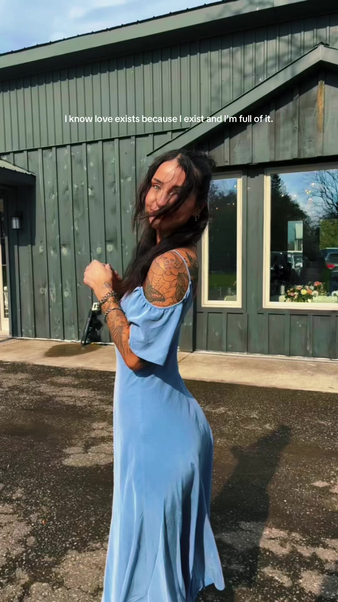 @Leah Sharp🇨🇦