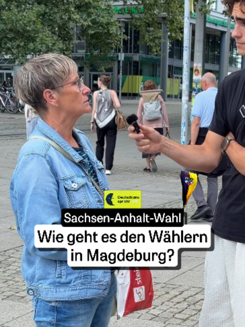 @DIE ZEIT