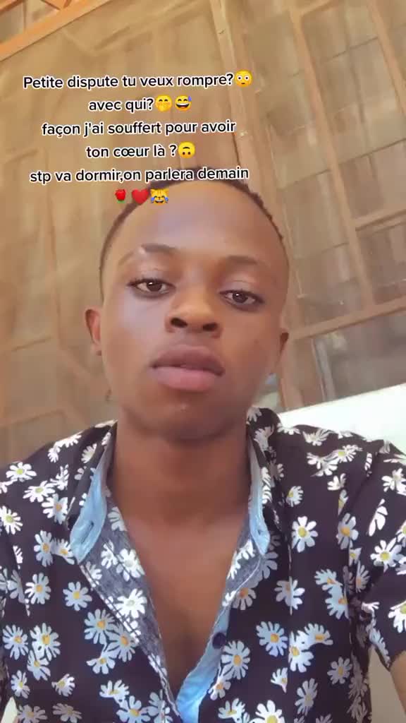 @will__samy
