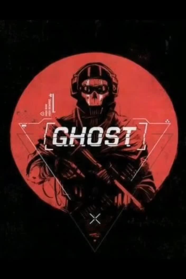 @Mr.BlazzeeGhost
