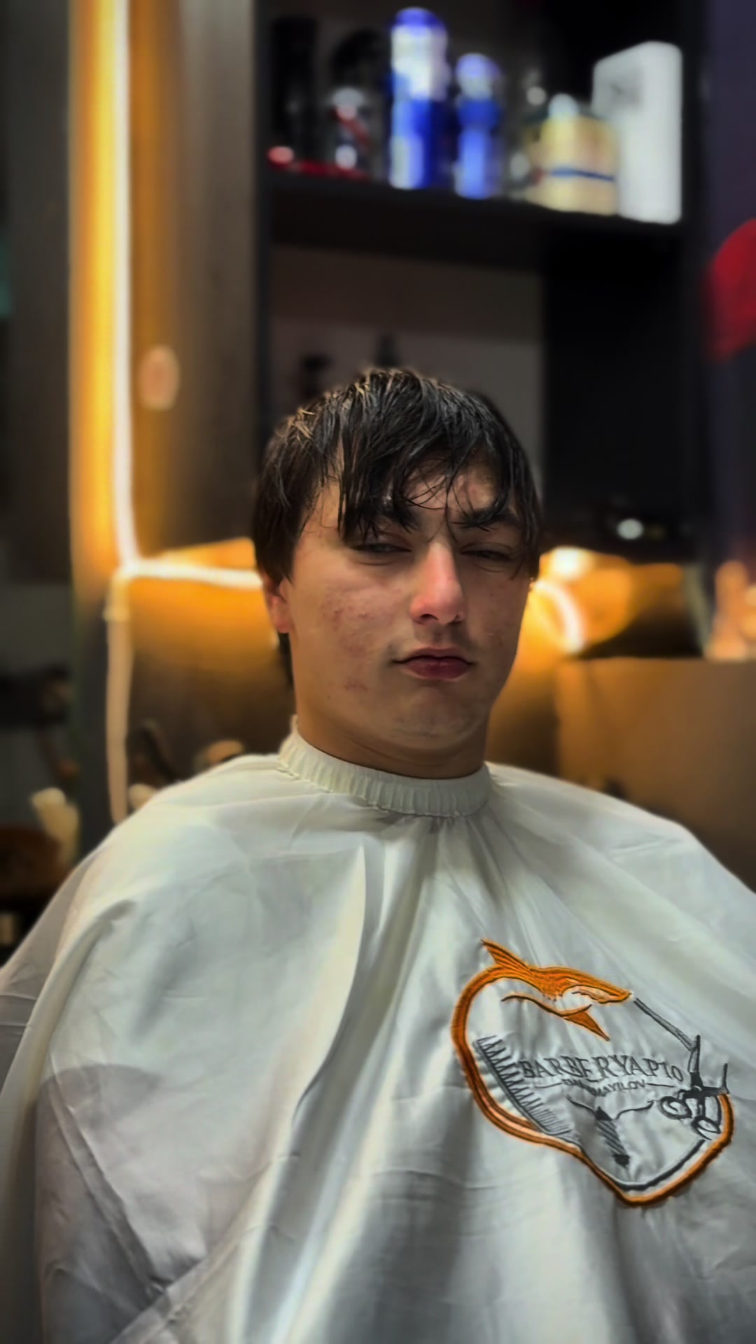 @barber.yap10🇦🇿
