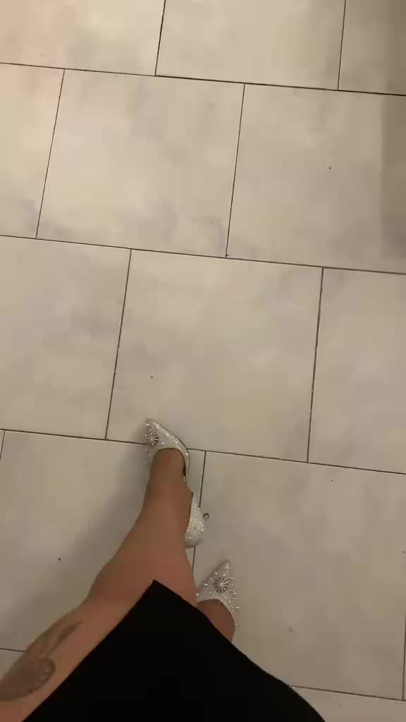 @bellasiciliana 72