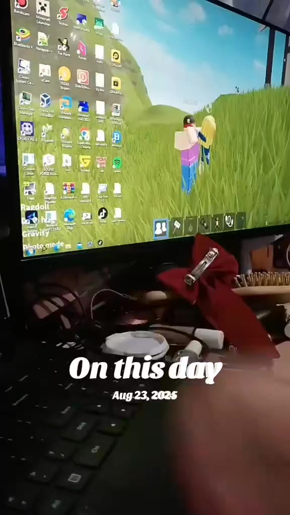 @C:/User/BaconCataYT