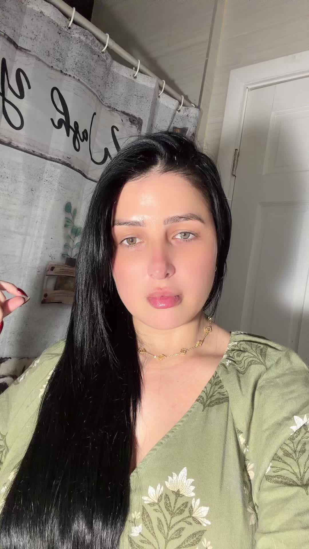@juliana_tiktokshop