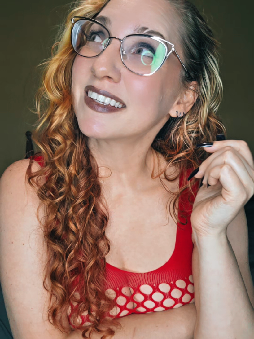 @HayAnna