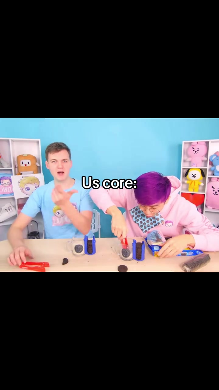 @JUSTIN