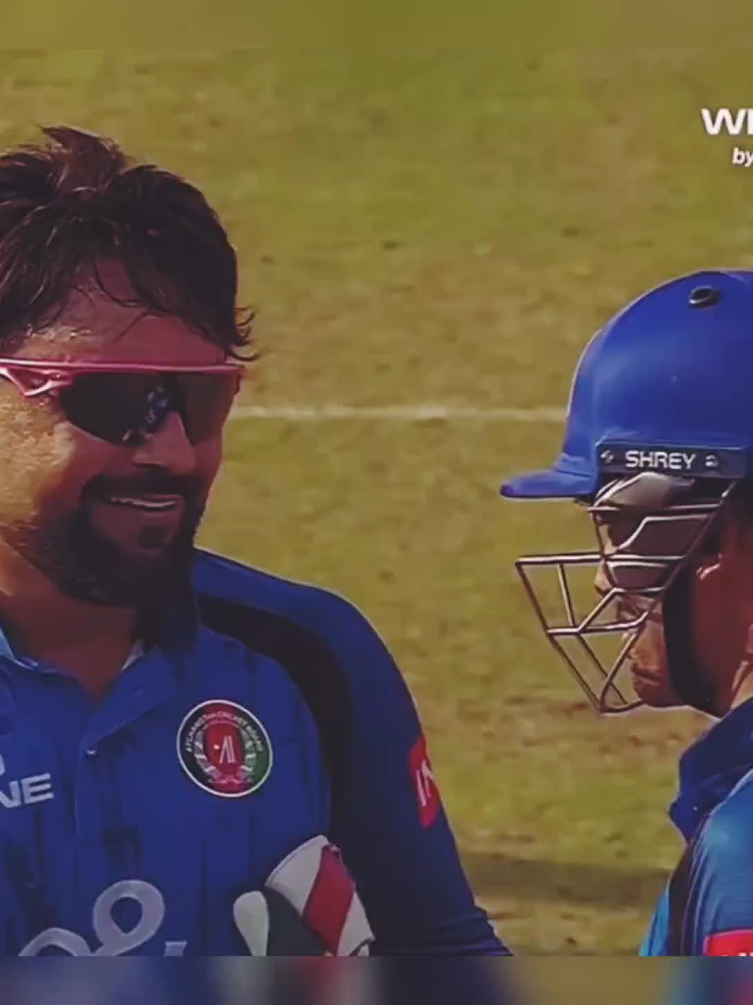 @RASHID_KHAN19🇦🇫