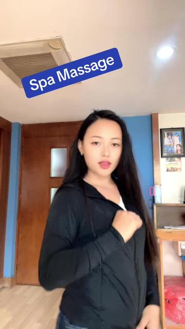 @Spa.muskan.Dreams