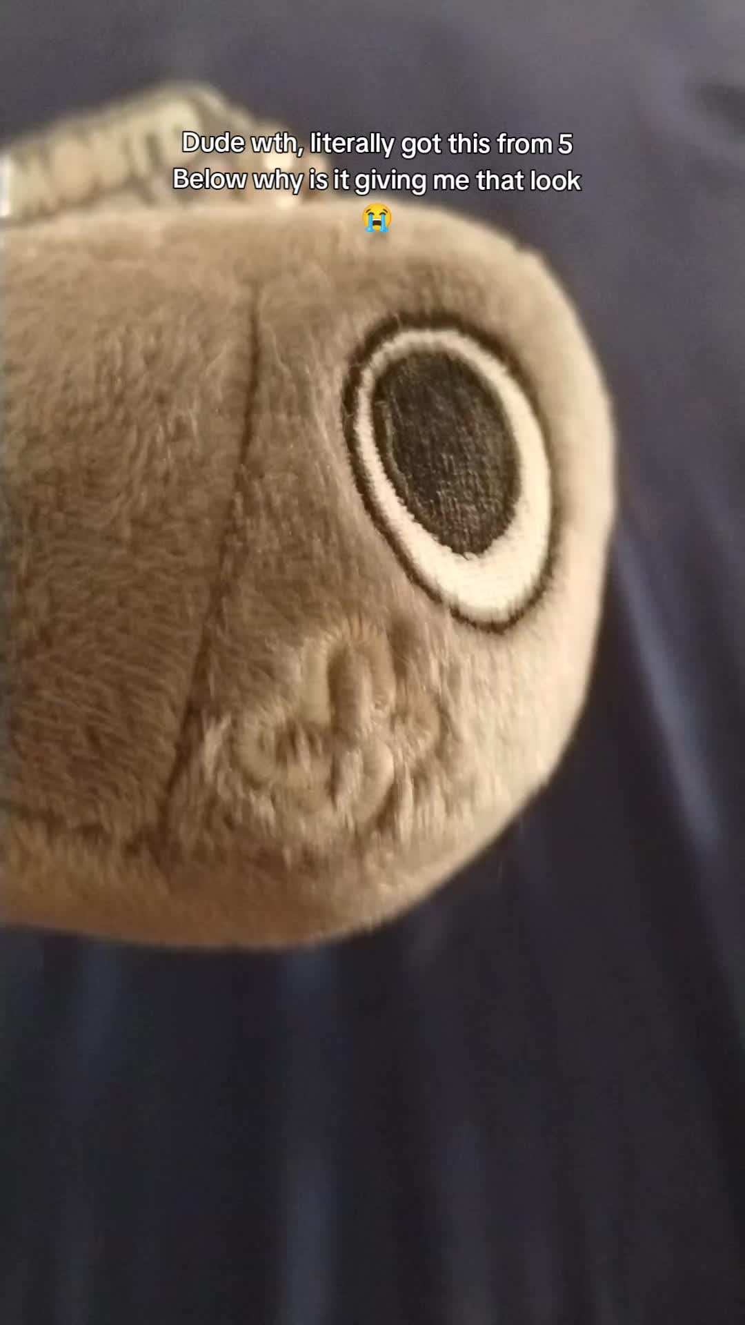 @ASTRO