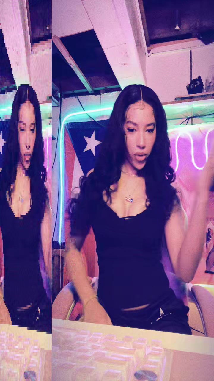 @jaymommy85