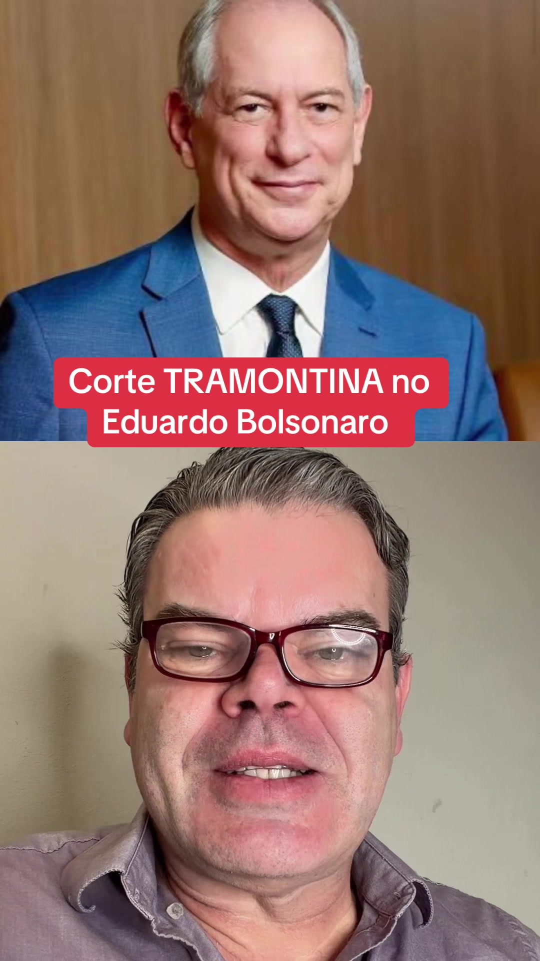 @Marino Coellho