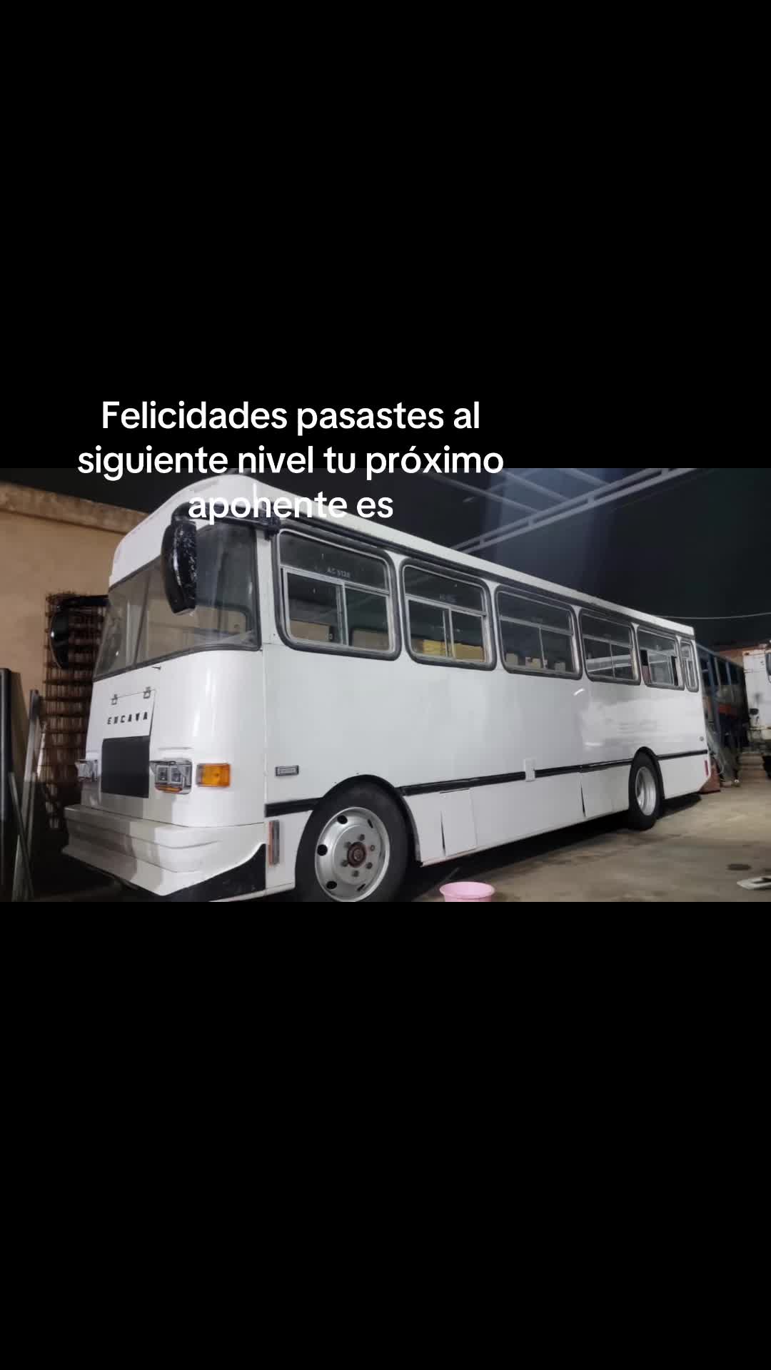 @🇺🇸C&eacute;sar Alejandro. 🇻🇪