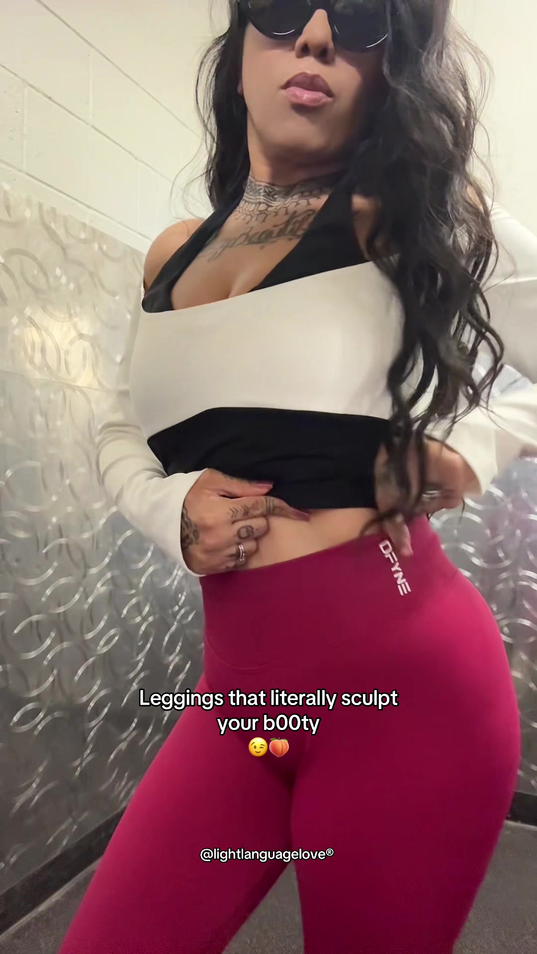@lightlanguagelove®