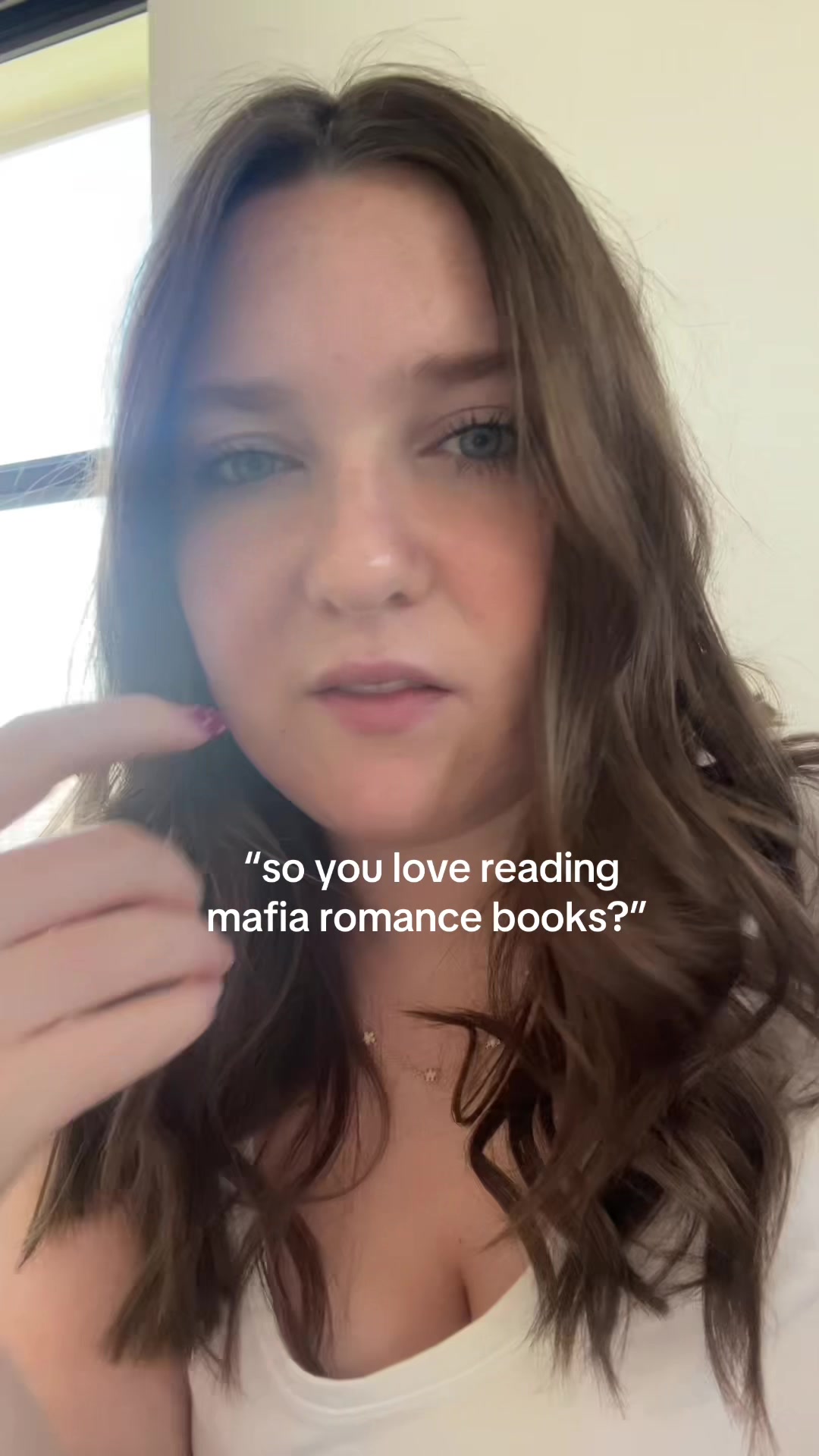 @lyssa ︎⋆ 📚ྀིྀིྀིྀིྀི
