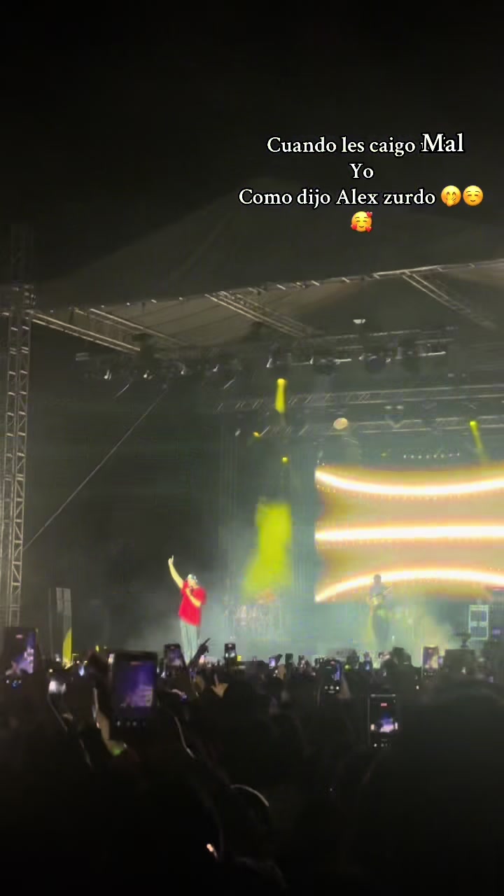 @🌻🎤🌻
