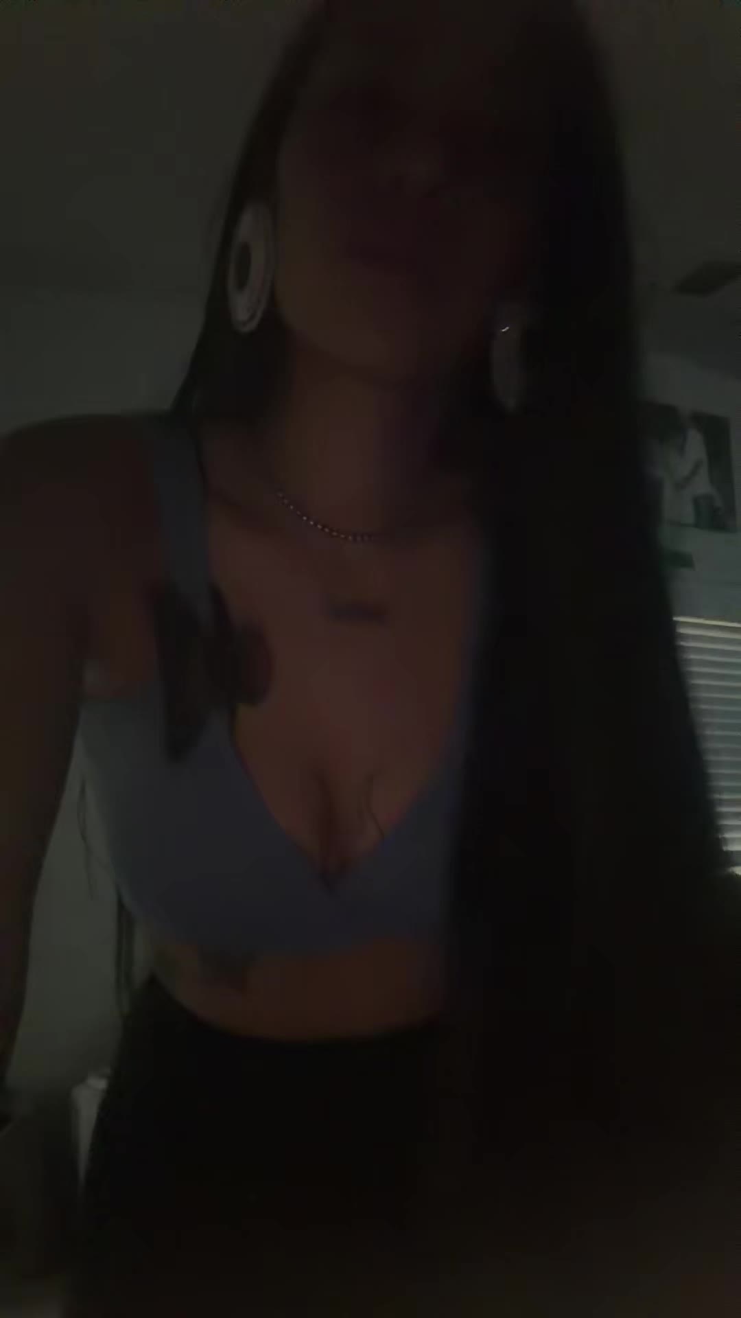 @tonali⚡️🌵♣️