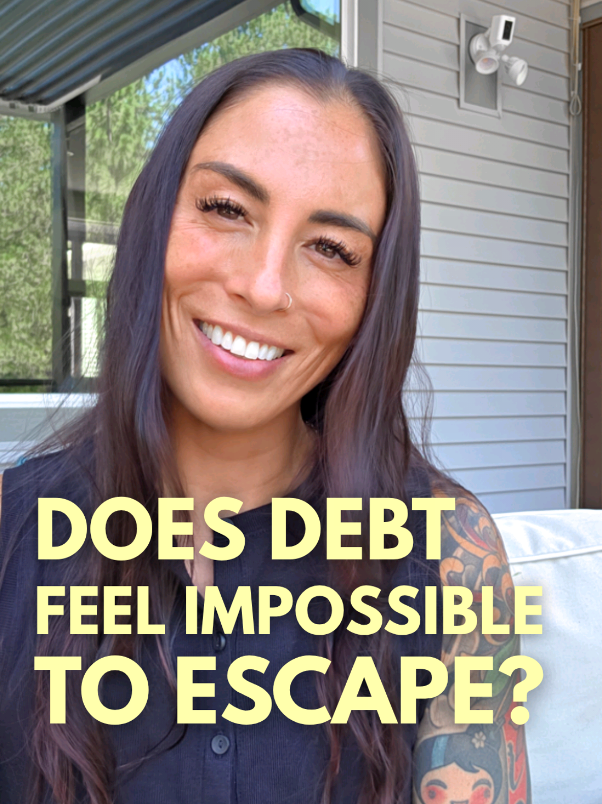 @thebudgetmom