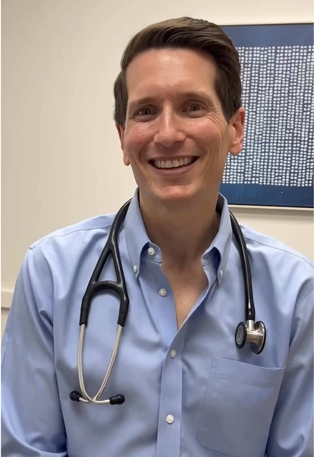 @OhioENTandAllergy