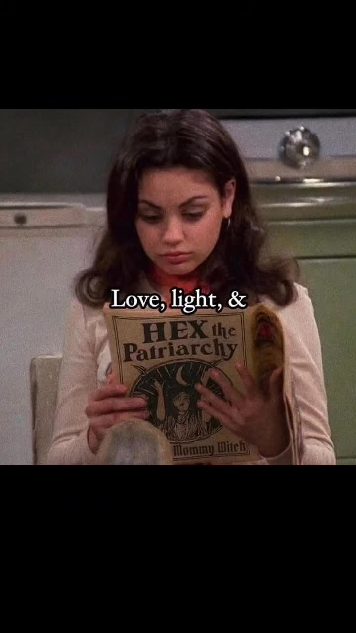 @Reikagoth