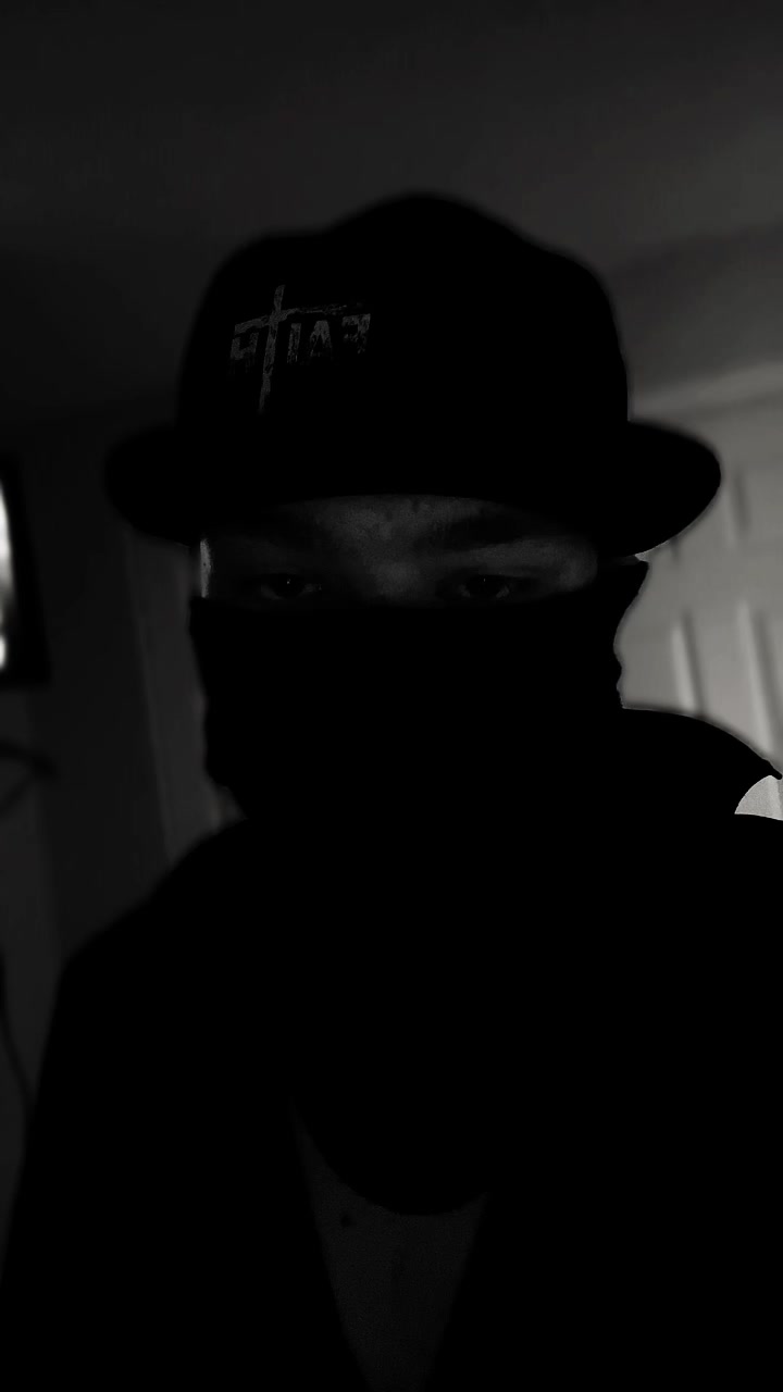 @⚠️𝔐𝔞𝔰𝔨𝔢𝔡_𝔪𝔦𝔯𝔞𝔤𝔢⚠️