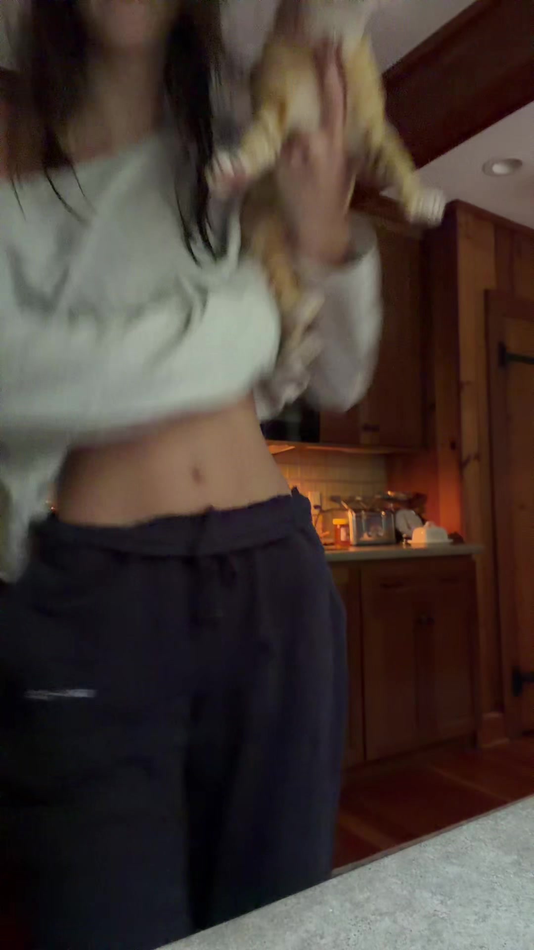 @olivialikesfish