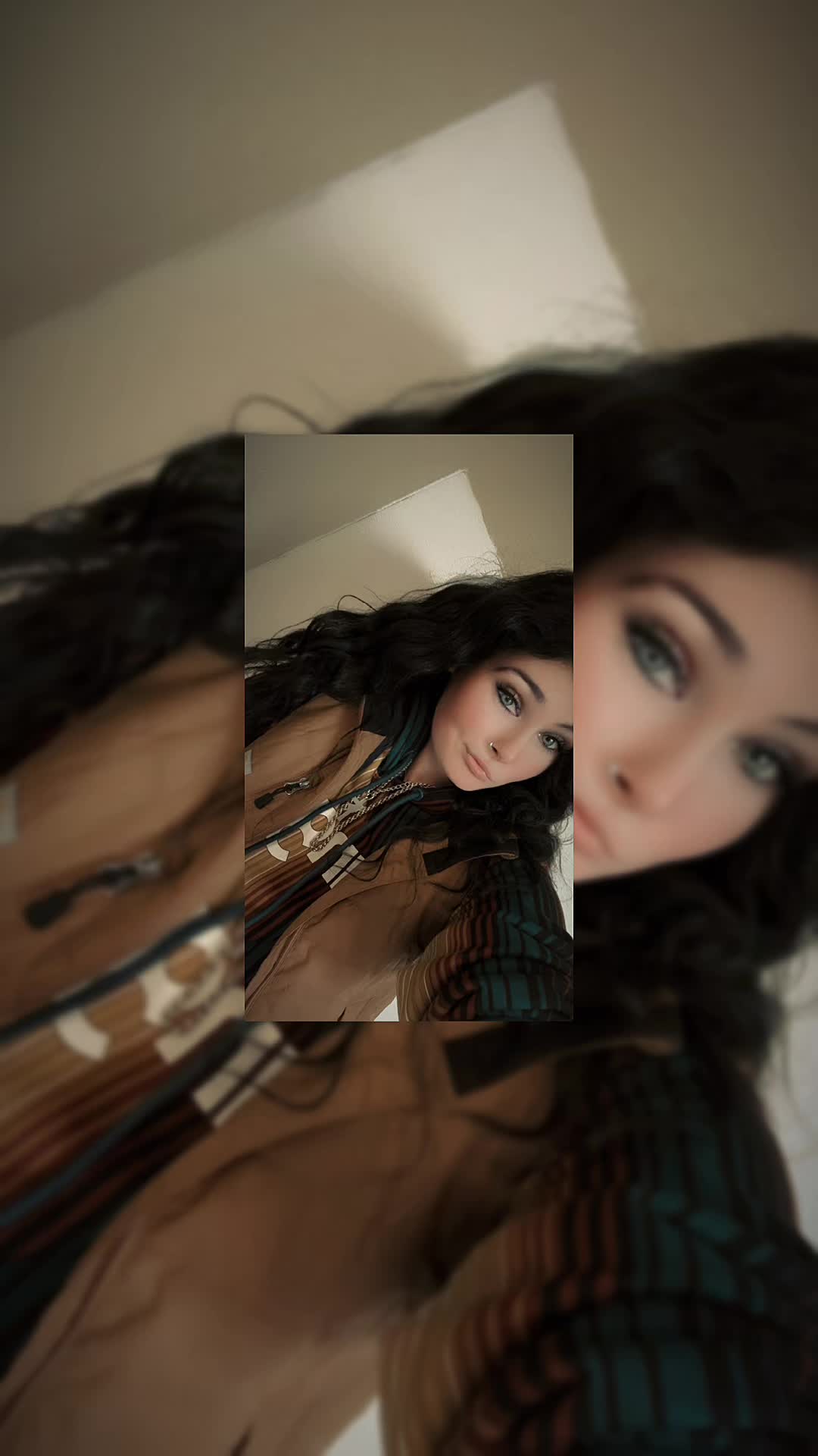 @𐚁🌵𝕋𝕠𝕤𝕙🌵𐚁