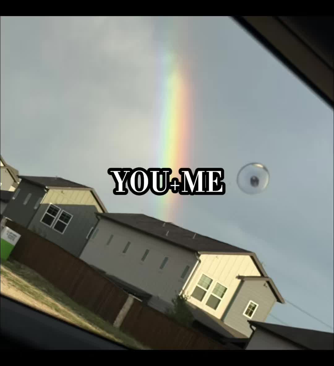 @JESSIEEE🩵✝️🙏