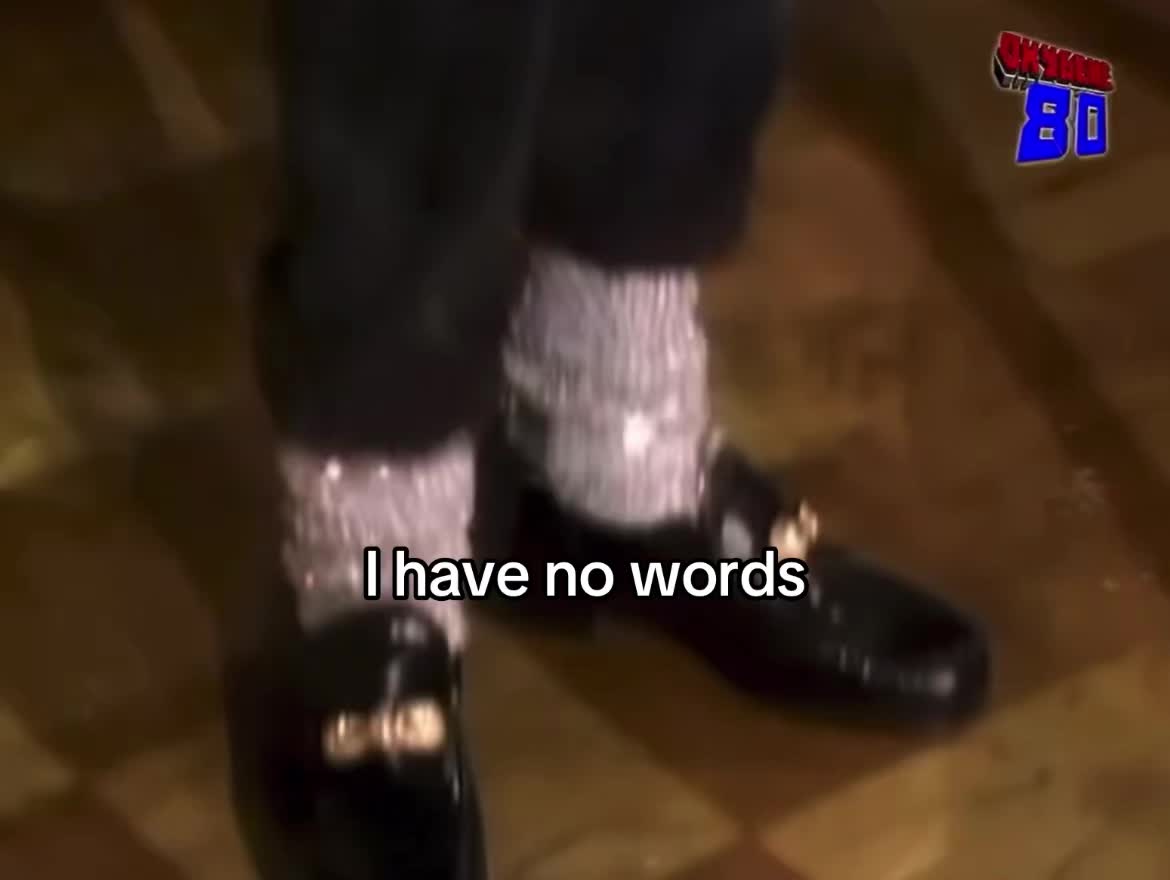 @𝑵𝑬𝑬𝑵𝑬𝑬 ᥫ᭡.