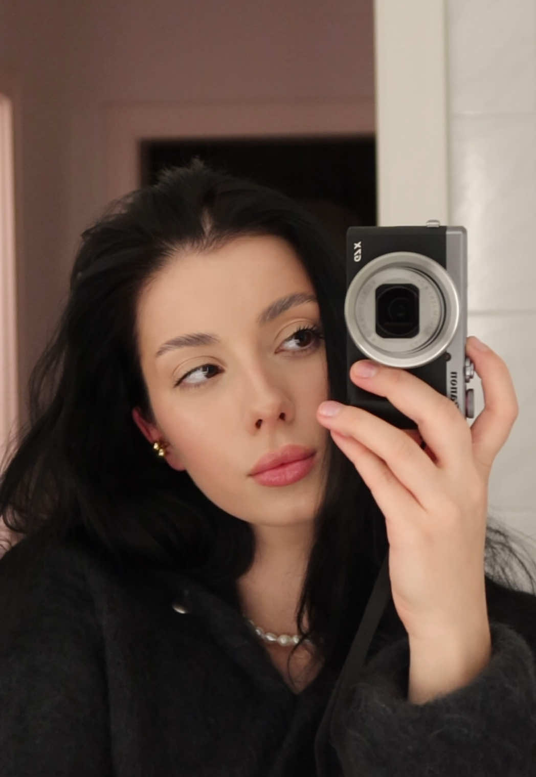 @Assyab