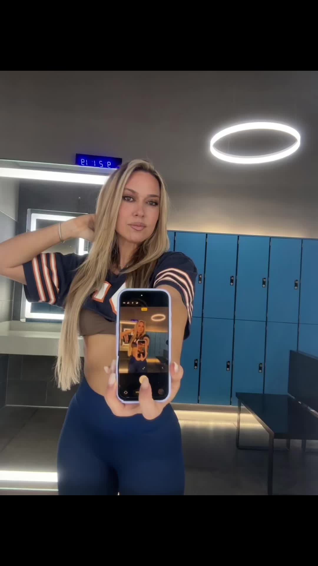 @thelexieedit