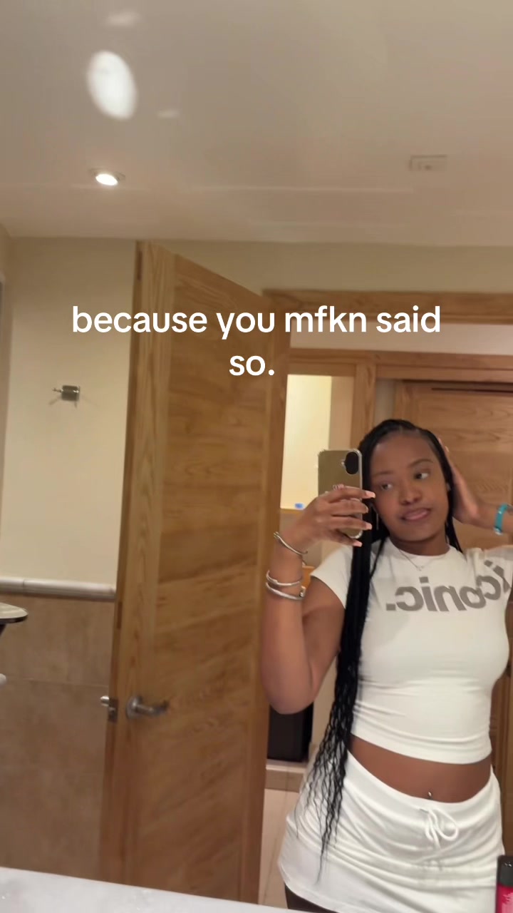 @yes, it’s me