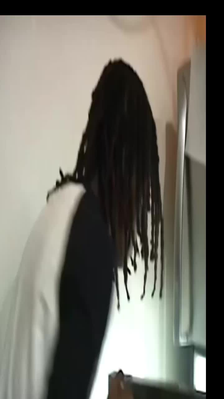 @beautifulobesewomen