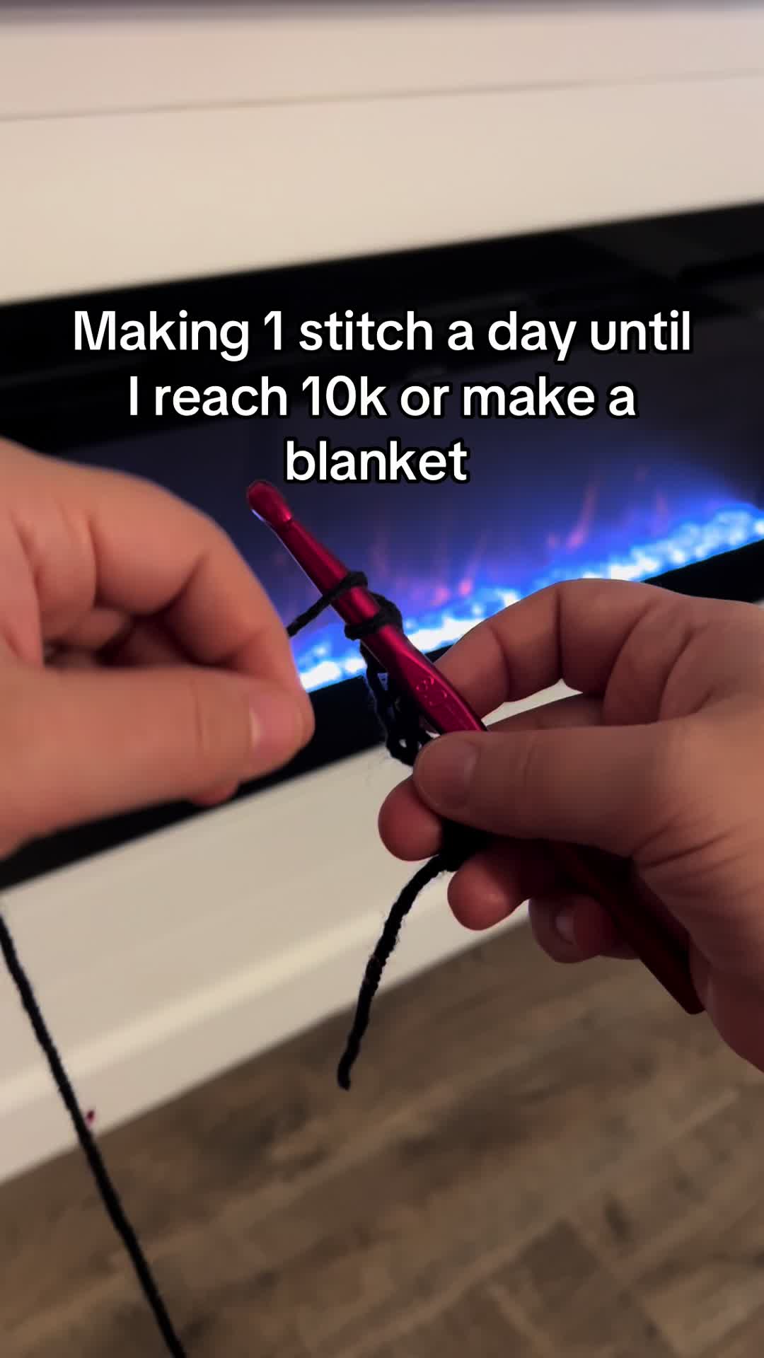 @Daisy Day Crochet